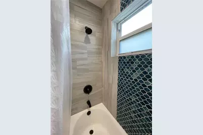 11420 NW 35th Street, Sunrise, FL 33323 - Photo 23
