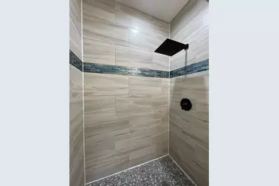 11420 NW 35th Street, Sunrise, FL 33323 - Photo 21