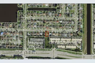 11420 NW 35th Street, Sunrise, FL 33323 - Photo 29