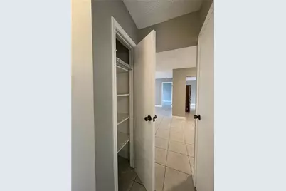 11420 NW 35th Street, Sunrise, FL 33323 - Photo 13