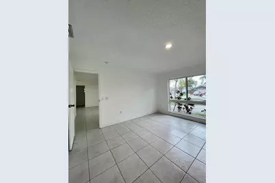 11420 NW 35th Street, Sunrise, FL 33323 - Photo 9