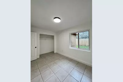 11420 NW 35th Street, Sunrise, FL 33323 - Photo 49