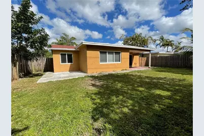 11420 NW 35th Street, Sunrise, FL 33323 - Photo 25