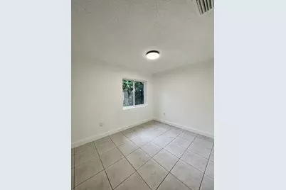 11420 NW 35th Street, Sunrise, FL 33323 - Photo 47