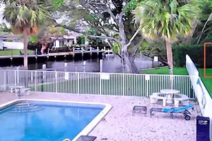 251 SE 6th Ave, Pompano Beach, FL 33060 - Photo 17