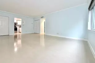 251 SE 6th Ave, Pompano Beach, FL 33060 - Photo 3