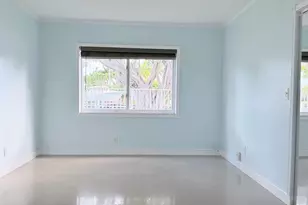 251 SE 6th Ave, Pompano Beach, FL 33060 - Photo 11