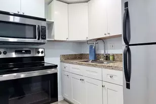 251 SE 6th Ave, Pompano Beach, FL 33060 - Photo 5