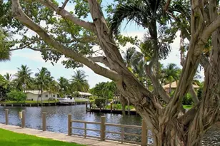 251 SE 6th Ave, Pompano Beach, FL 33060 - Photo 19
