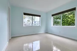 251 SE 6th Ave, Pompano Beach, FL 33060 - Photo 13