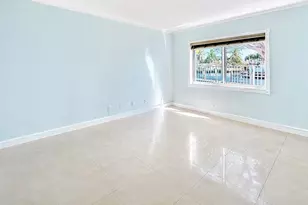 251 SE 6th Ave, Pompano Beach, FL 33060 - Photo 9