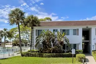 251 SE 6th Ave, Pompano Beach, FL 33060 - Photo 1
