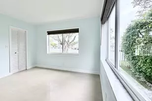 251 SE 6th Ave, Pompano Beach, FL 33060 - Photo 15