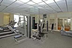1900 S Ocean Blvd, Lauderdale by the Sea, FL 33062 - Photo 15