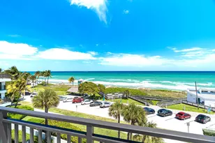 665 SE 21st Ave, Deerfield Beach, FL 33441 - Photo 9