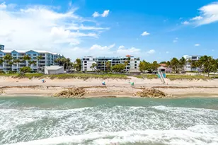 665 SE 21st Ave, Deerfield Beach, FL 33441 - Photo 35