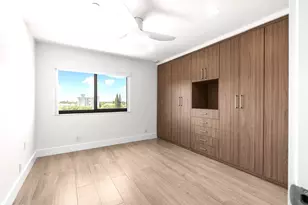 665 SE 21st Ave, Deerfield Beach, FL 33441 - Photo 25