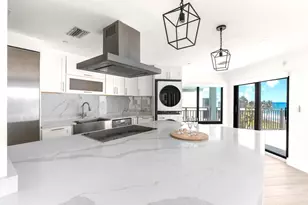 665 SE 21st Ave, Deerfield Beach, FL 33441 - Photo 5