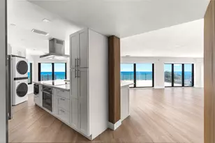 665 SE 21st Ave, Deerfield Beach, FL 33441 - Photo 3