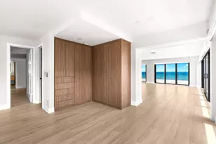 665 SE 21st Ave, Deerfield Beach, FL 33441 - Photo 15