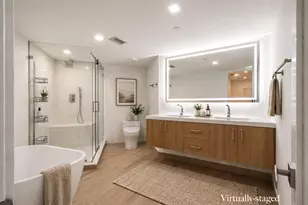 665 SE 21st Ave, Deerfield Beach, FL 33441 - Photo 17