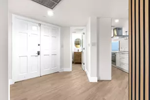 665 SE 21st Ave, Deerfield Beach, FL 33441 - Photo 29