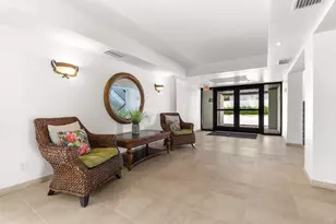 665 SE 21st Ave, Deerfield Beach, FL 33441 - Photo 31