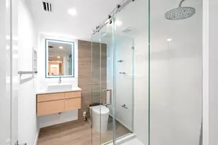 665 SE 21st Ave, Deerfield Beach, FL 33441 - Photo 23
