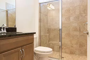 9155 SW Esule Way, Port Saint Lucie, FL 34987 - Photo 33