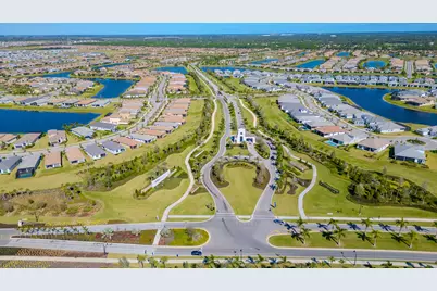 9155 SW Esule Way, Port Saint Lucie, FL 34987 - Photo 49