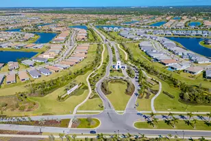 9155 SW Esule Way, Port Saint Lucie, FL 34987 - Photo 49