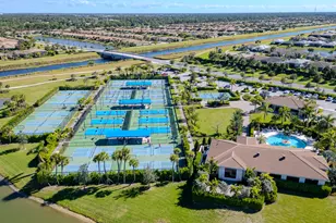 9155 SW Esule Way, Port Saint Lucie, FL 34987 - Photo 45