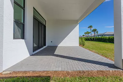 9155 SW Esule Way, Port Saint Lucie, FL 34987 - Photo 37