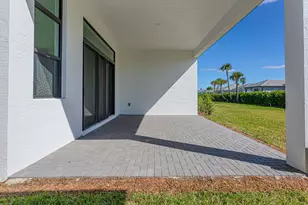 9155 SW Esule Way, Port Saint Lucie, FL 34987 - Photo 37