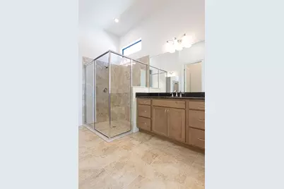 9155 SW Esule Way, Port Saint Lucie, FL 34987 - Photo 21