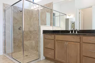 9155 SW Esule Way, Port Saint Lucie, FL 34987 - Photo 21