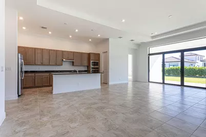 9155 SW Esule Way, Port Saint Lucie, FL 34987 - Photo 11