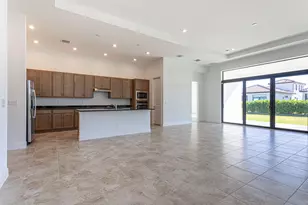 9155 SW Esule Way, Port Saint Lucie, FL 34987 - Photo 11