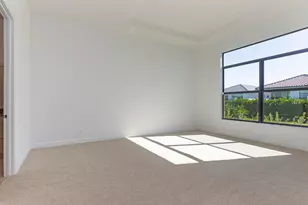 9155 SW Esule Way, Port Saint Lucie, FL 34987 - Photo 17