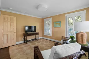 300 Buckingham Rd, West Palm Beach, FL 33405 - Photo 39