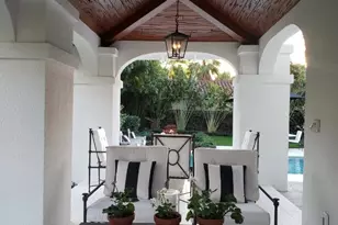 300 Buckingham Rd, West Palm Beach, FL 33405 - Photo 7