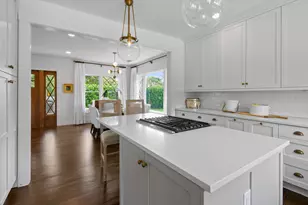 300 Buckingham Rd, West Palm Beach, FL 33405 - Photo 25
