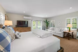 300 Buckingham Rd, West Palm Beach, FL 33405 - Photo 47