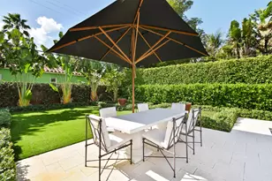 300 Buckingham Rd, West Palm Beach, FL 33405 - Photo 11