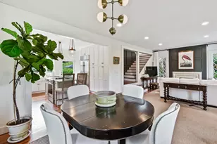 300 Buckingham Rd, West Palm Beach, FL 33405 - Photo 17