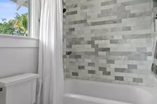 300 Buckingham Rd, West Palm Beach, FL 33405 - Photo 33
