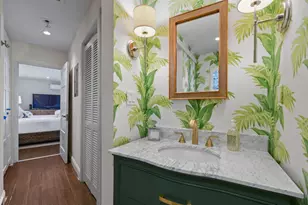 300 Buckingham Rd, West Palm Beach, FL 33405 - Photo 47