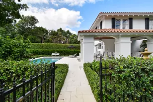 300 Buckingham Rd, West Palm Beach, FL 33405 - Photo 51