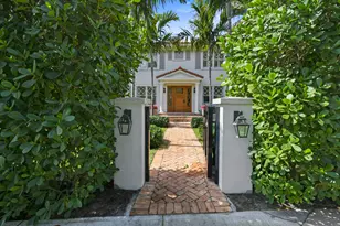 300 Buckingham Rd, West Palm Beach, FL 33405 - Photo 55