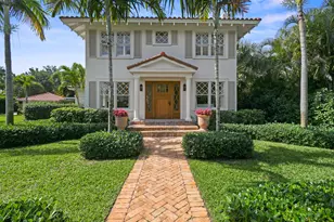 300 Buckingham Rd, West Palm Beach, FL 33405 - Photo 3